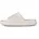 Slide Herren Sail/Sail 37 5