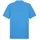 Puma Teamgoal Casuals Polo Blau XL