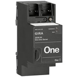 Gira One Server REG