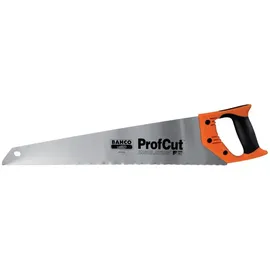 BAHCO Isolationssäge ProfCut Blattlänge: 550 mm