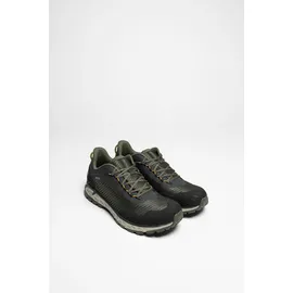MEINDL Power Walker 4.2 GTX Schuhe (Größe 44