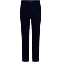 Mc Kinley Malloy II Zipphose Navy Dark 48