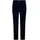 Mc Kinley Malloy II Zipphose Navy Dark 48