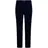 Mc Kinley Malloy II Zipphose Navy Dark 48