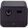 InFocus Crusader Grand Master LED lila