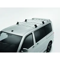 Volkswagen VW 7H7071126