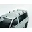 Volkswagen VW 7H7071126