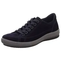 Legero Tanaro 5.0 in Blau 37 EU