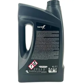 wolf lubricants Wolf Electrum Coolant Batteriekühlmittel l