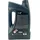 wolf lubricants Wolf Electrum Coolant Batteriekühlmittel l
