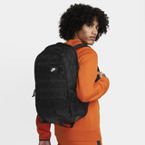 Nike Sportswear RPM Rucksack (26 l) - Schwarz, EINHEITSGRÖSSE