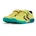 VC Kinder Limeade/Anthrazit 30