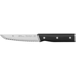 Zubereitungsmesser WMF SEQUENCE
