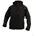 DASSY DASSY 3XL