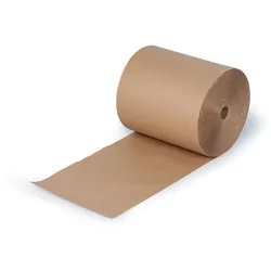 Kraftpapier auf Rollen 300 mm x 500 m