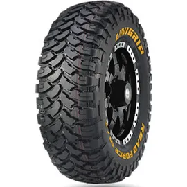 Unigrip Road Force M/T 245/75 R16 120Q M/T Sommerreifen