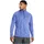 Under Armour Tech 2.0 blau M