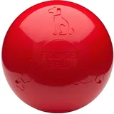 boomerball Boomer Ball XL
