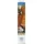 Diamond Dotz Diamond Painting Tiger Kreativset