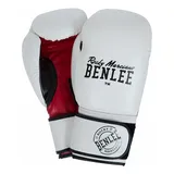 BENLEE Rocky Marciano Benlee Carlos