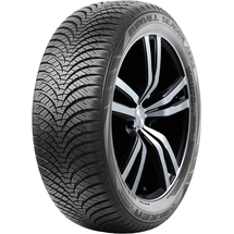 Falken Euroall Season AS210 215/50 R17 95V