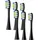 oclean Professional Clean Aufsteckbürste 6 St.