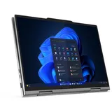Lenovo ThinkPad X1 2-in-1 G10