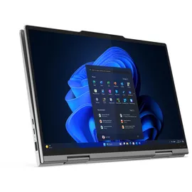 Lenovo ThinkPad X1 2-in-1 G10 Intel Core Ultra 7 258V 32 GB RAM 1 TB SSD