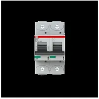 ABB 2CCF019597R0001 S802PV-SP10