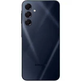 Samsung Galaxy A16 5G 4 GB RAM 128 GB Blue Black