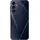 Samsung Galaxy A16 5G 4 GB RAM 128 GB Blue Black