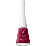 Bourjois - Nagellack Healthy Mix Clean – 350 Wine & Only