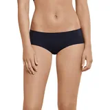 SCHIESSER Panty Invisible Soft 1er-Pack