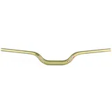 Renthal fatbar 820mm 35mm gold - 70