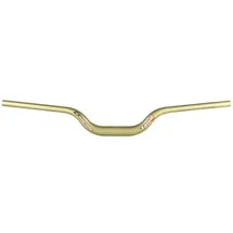 Renthal fatbar 820mm 35mm gold - 70