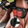 Maltec Shiatsu Massagekissen
