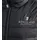 Kingsland Thermojacke Classic Unisex 100% Nylon XXS Blau