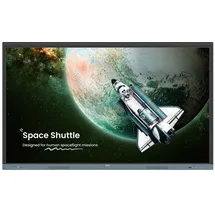 BenQ RE6504 65"