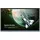 BenQ RE6504 65"