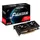 PowerColor Radeon RX 6600 Fighter 8 GB GDDR6