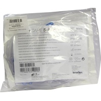 Teleflex Medical GmbH Homecare Urologie Urinbeutel S-Bag 2000 ml