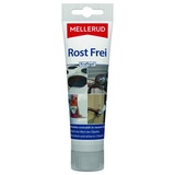 Mellerud Kraftgel Rost-Frei 75 ml