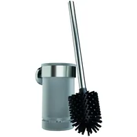 Ovibell WC-Bürste Tranerodde (81004231)