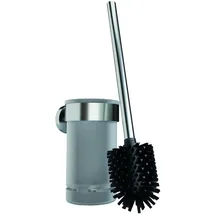Ovibell WC-Bürste Tranerodde (81004231)