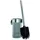 Ovibell WC-Bürste Tranerodde (81004231)