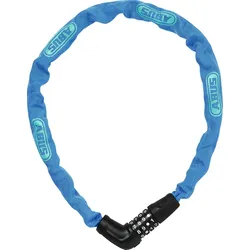 Steel-O-Chain 5805C/75 blue