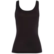 Hanro Touch Feeling Schwarz XS