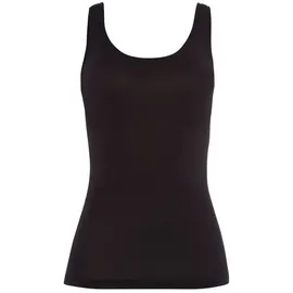 Hanro Touch Feeling Schwarz XS