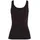 Hanro Touch Feeling Schwarz XS