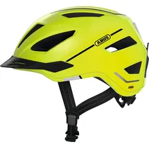 ABUS Pedelec 2.0 MIPS 52-57 cm Erwachsene signal yellow 2021